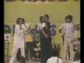 Kishore Kumar Live With Amit Kumar mp3
