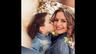 Dalbo 🇮🇩 Karena kau bunda kami (1993)