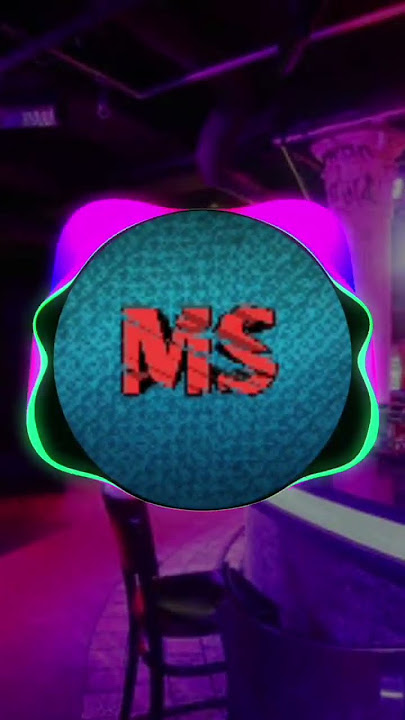 dj tia monica viral tiktok 2025 - dj viral tiktok 2025 - dj remix #djremix #tiamonica #djviral