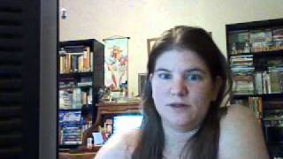 Review of The Boy Who Could Fly