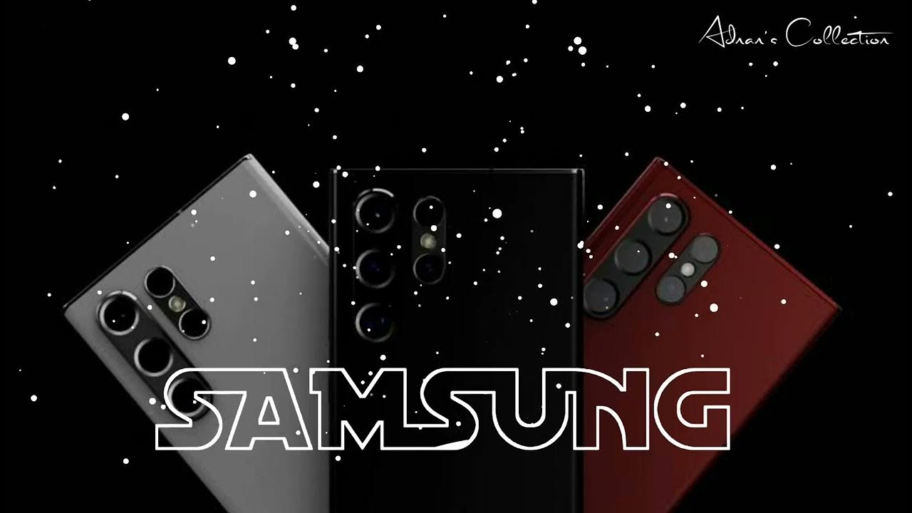 Ringtone dlya a 20 samsung galaxy's. Ringtone dlya a 20 samsung galaxy's. Iphone 15 pro. Samsung s23 ringtone. Samsung s23 ringtone.