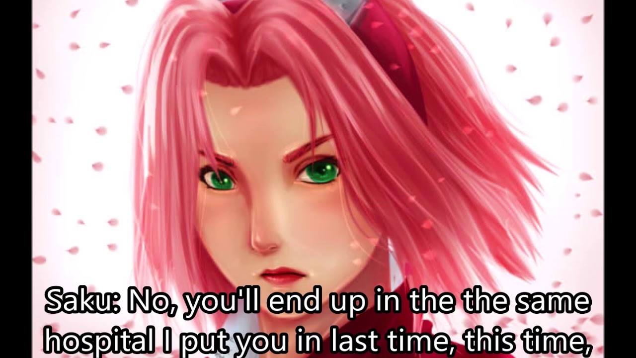 Itasaku Blood Moon: Part Five