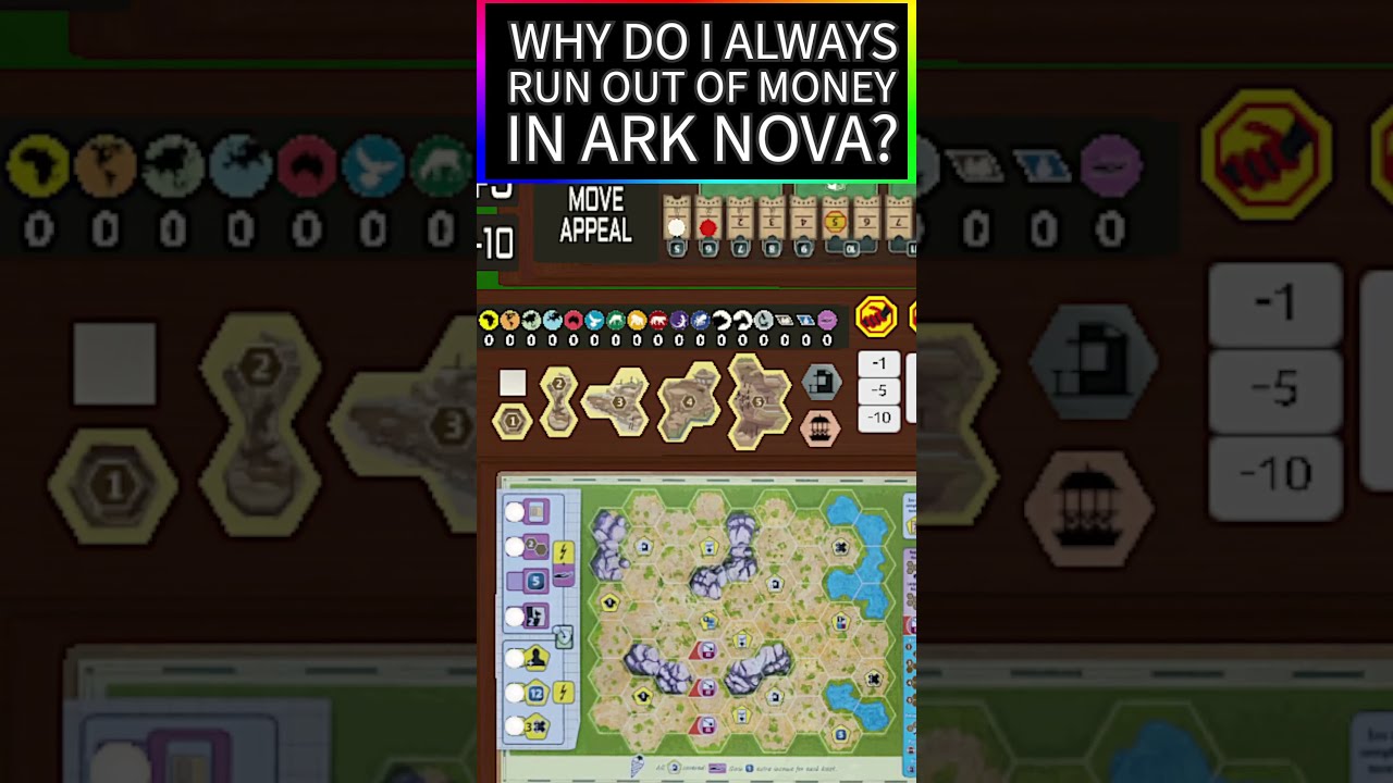 hq720_2.jpg