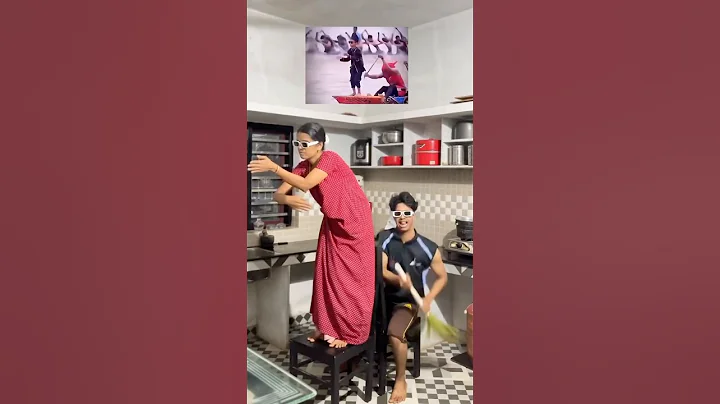 New Trend😎🔥#aura #shortsfeed #viral #shortvideo