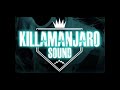 Miniature de la vidéo de la chanson Message: Killimanjaro Remembers Garnet Silk