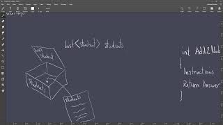 0.1 RPG Beginner Tutorial - C# Coding for Unity Part 1