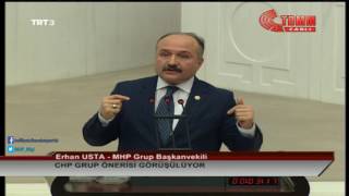 Varlık Fonu Fikrini Ortaya Atanların Türkiye Ekonomisini Bildiğinden Emin Değilim.