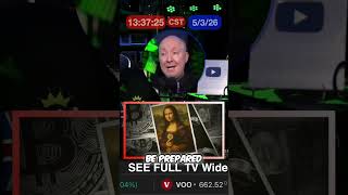 XEBEC, XRP, Bitcoin: Unlock This Crucial Mechanism Now! #shorts