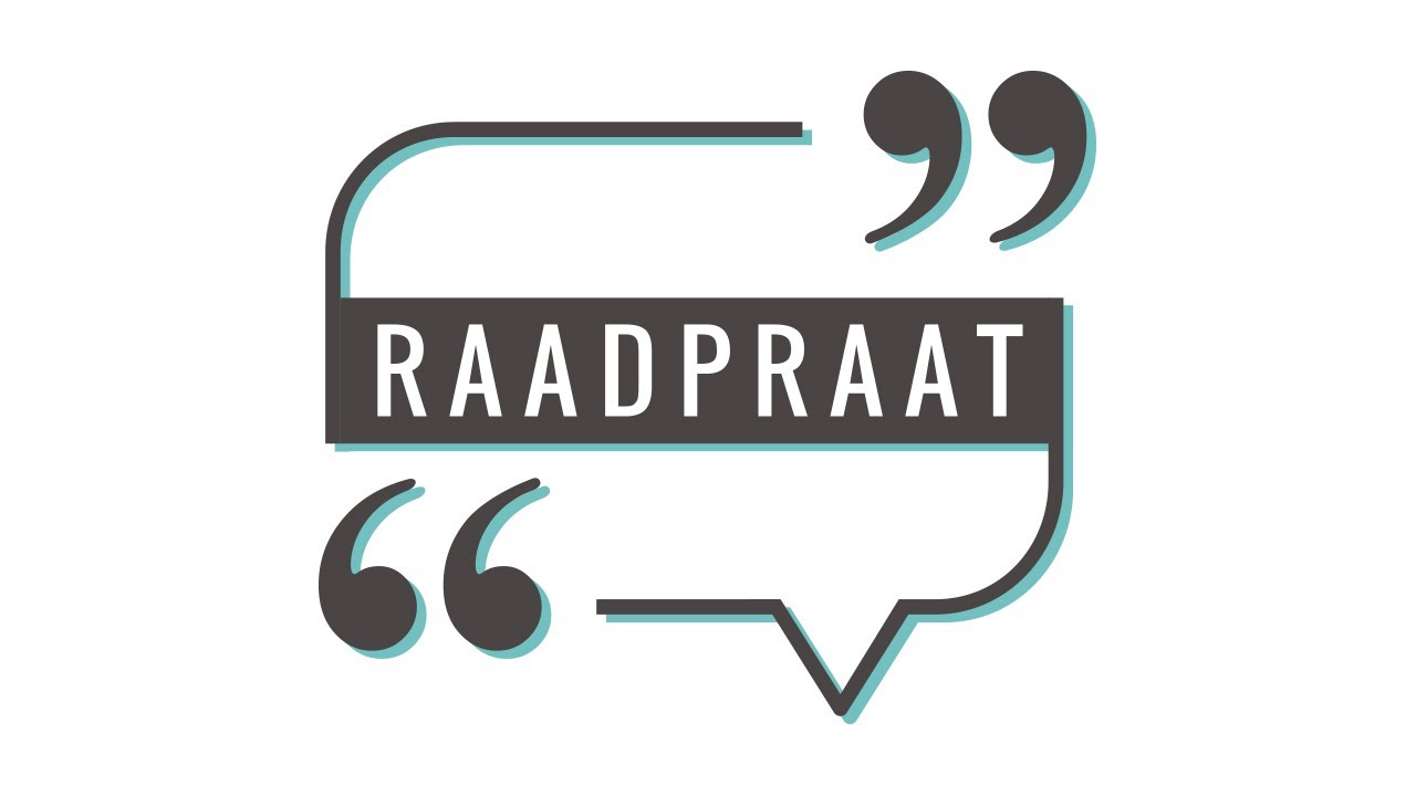 GennepNews - Raadpraat (14 januari 2019)