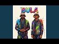 Bula 