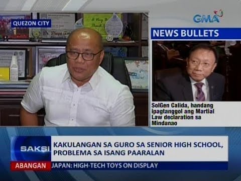 kakulangan ng pasilidad sa pampublikong paaralan Ako rin ay isang produkto ng pampublikong paaralan noong elementarya at kolehiyo masasabi kong maayos naman ang pasilidad at natutugunan naman ang pangangailangan ng mga pang-lungsod na paaralan dito sa sa makati. kakulangan ng pasilidad sa pampublikong paaralan Ako rin ay isang produkto ng pampublikong paaralan noong elementarya at kolehiyo masasabi kong maayos naman ang pasilidad at natutugunan naman ang pangangailangan ng mga pang-lungsod na paaralan dito sa sa makati.