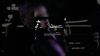 Bir Kadın Yüzünden Bu Hallere Düşmeni Kabullenemiyorum...