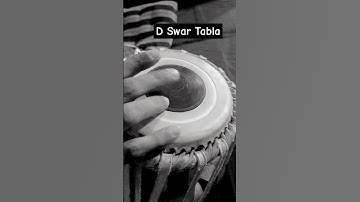 D Scale High Quality #tabla #Qualitytone #professional #vedantkulkarnitabla