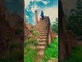Tucked away in the heart of Jos is MOTNA the Museum of Traditional Nigerian Architecture