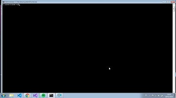 Uas Praktikum Sistem Basis Data