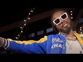 Gyptian Wanna Keep It Official Visualizer Gyptian Wanna Keep It Official Visualizer