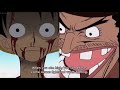 One Piece People S Dream Never End