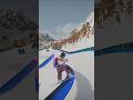 Who Remembers This Gem #Steep #wintersports #snowboarding #gaming #pcgaming #extremesports