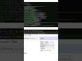 💥 WordPress Penetration Testing — What Most Sites Get Wrong ⚠️