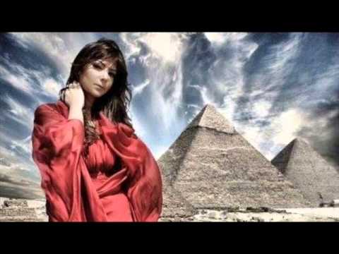اغنية اصاله تحيا مصر 2013