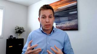 Monitorbase - Predictive Marketing How Does It Work?