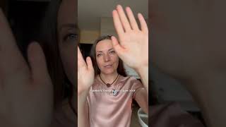 Почувствуйте, как сердце наполняется теплом 💗