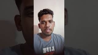 sasur Ji ke Ghar Ho #music #sorts #song #vlog #tring #trinding #mumbai