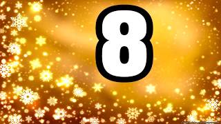 Christmas Sweeper 3 screenshot 1