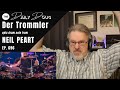 Classical Composer Reacts to an EPIC NEIL PEART DRUM SOLO (Der Trommler) | The Daily Doug Ep. 696
