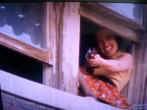 Shawnee Smith as Julie Lawry