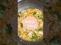 #cooking #seblakituenakk