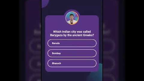 Loco quiz hack 100% working. New trick.