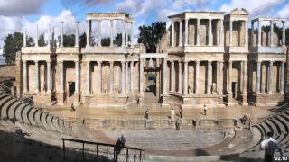Best places to visit