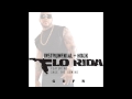 Flo Rida feat. Sage The Gemini - GDFR (Instrumental + Hook)