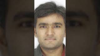 5 Most Wanted Fugitives in 2023 #shorts
