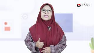 Landasan Ideal Pendidikan -  Dr.Hj. Kurniasih, M.Pd