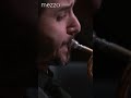 Ennio Morricone: UT (trumpet concerto) - Omar Tomasoni, RCO, Santtu-Matias Rouvali