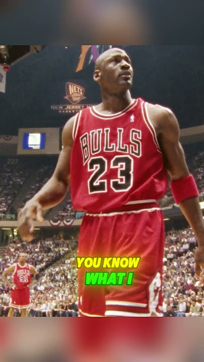 Download lagu 'Magic's Secret Lies!' How He Tricked Bird & Jordan Into The Dream Team! #nba  #basketball