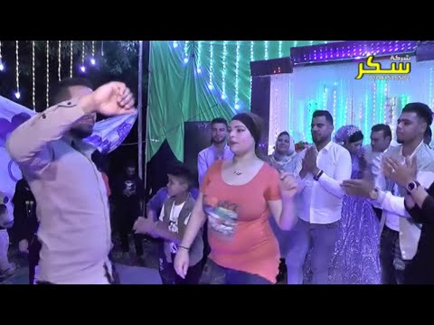 راجع تاني نجوم الرقص مكسرين الفرح