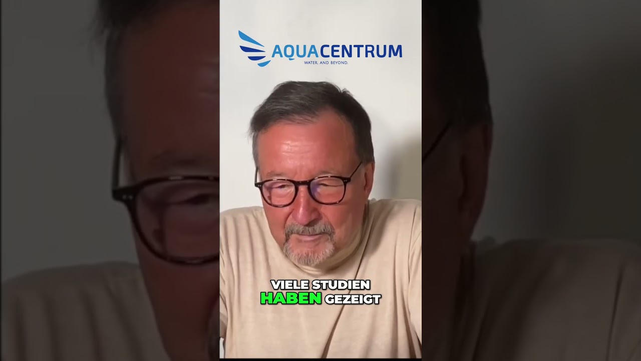 Methanproduktion im Darm: Geheimnisse der Archaea enthüllt