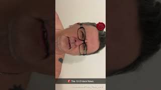 🚨 Срочные новости: премьер-министр Алко призывает палеолитических протестующих сбавить обороты по...