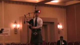 Lyric Todkill Ceol Beag Winter Storm 2009