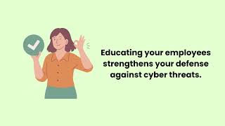 Pci Dss Penetration Testing Solutions Securify Pci Dss Compliance Pci Dss