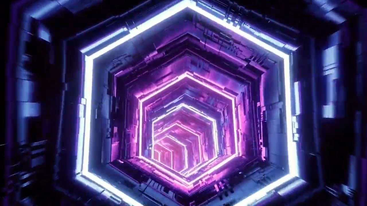 EP221 - I Think I Saw a Werewolf!