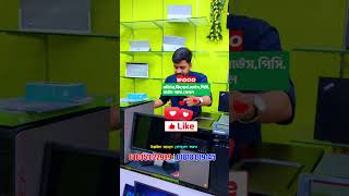 ৮৩০০ টাকায় বেস্ট পিসি বিল্ড মনিটরসহ ফুল সেটাপ🔥#pcbuild