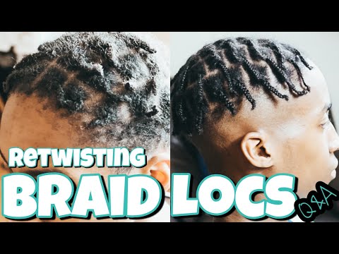 Video: Làm thế nào để phát triển một người Afro với mái tóc của người Mỹ gốc Phi: 14 bước