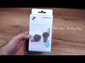 Sennheiser SoundProtex Plus Review - Premium Hearing Protection for Concerts, Travel & Everyday Use