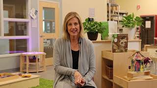 Is Your Child Ready for School? | Bright Horizons School Readiness Guide