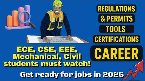 Must-Know OSP Telecom Skills for 2025: Permits, Tools, Certifications & Career Growth #telecomtalks