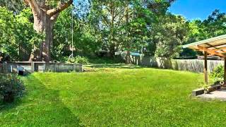 23 Shannon Pde, Berkeley Vale NSW 2261